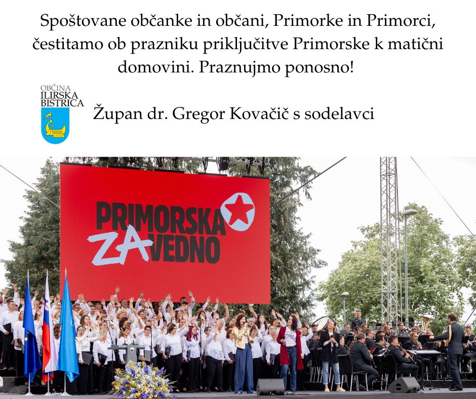 Dodajte podnaslov (2)